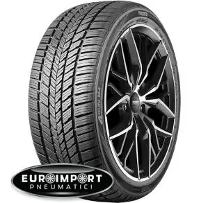 Momo tire M 4 Four Season 155/65 R13 73 T  TL